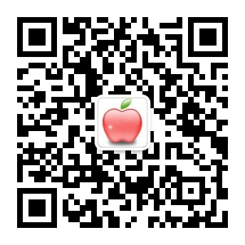 尊凯精品酒店ktv